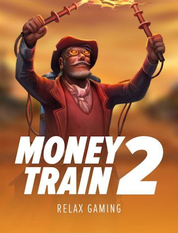 Money Train 2